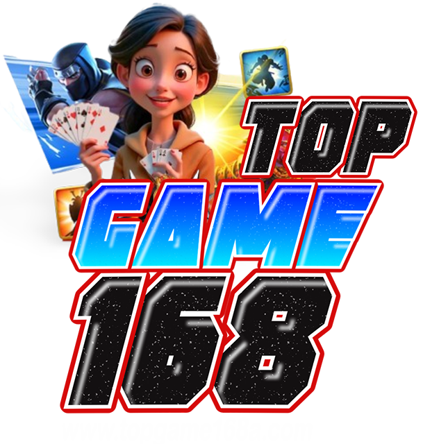 topgame168a