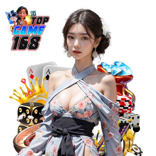 topgame168 ระบบAuto