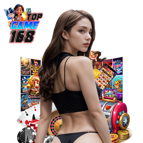 topgame168 สล็อต