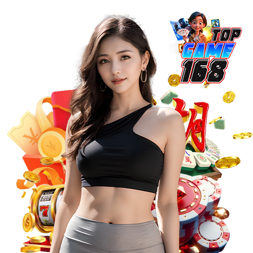 topgame168 เว็บตรง