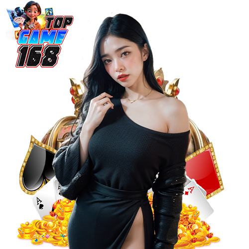 topgame168